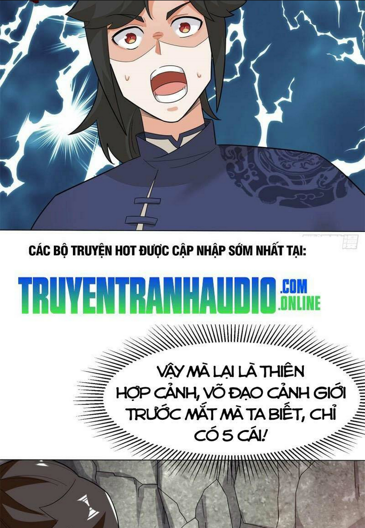 Chương 37 - Trang 11