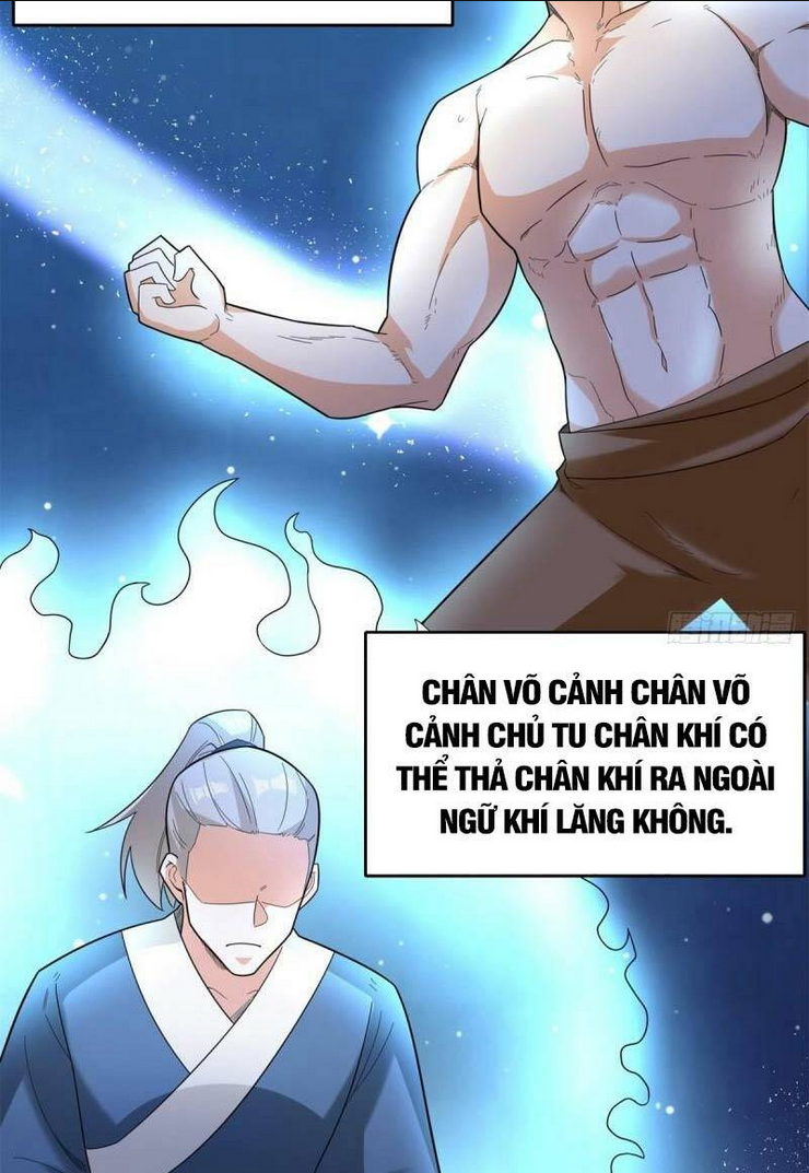 Chương 37 - Trang 13