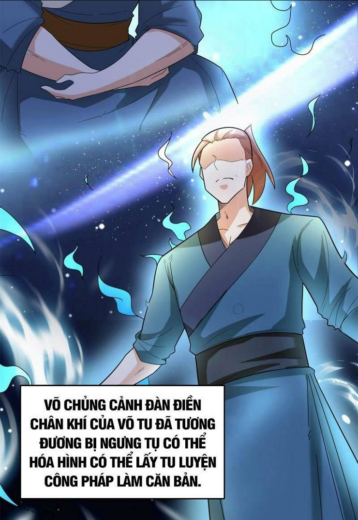 Chương 37 - Trang 14