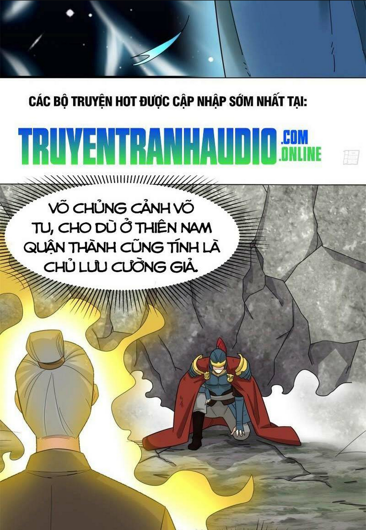 Chương 37 - Trang 15
