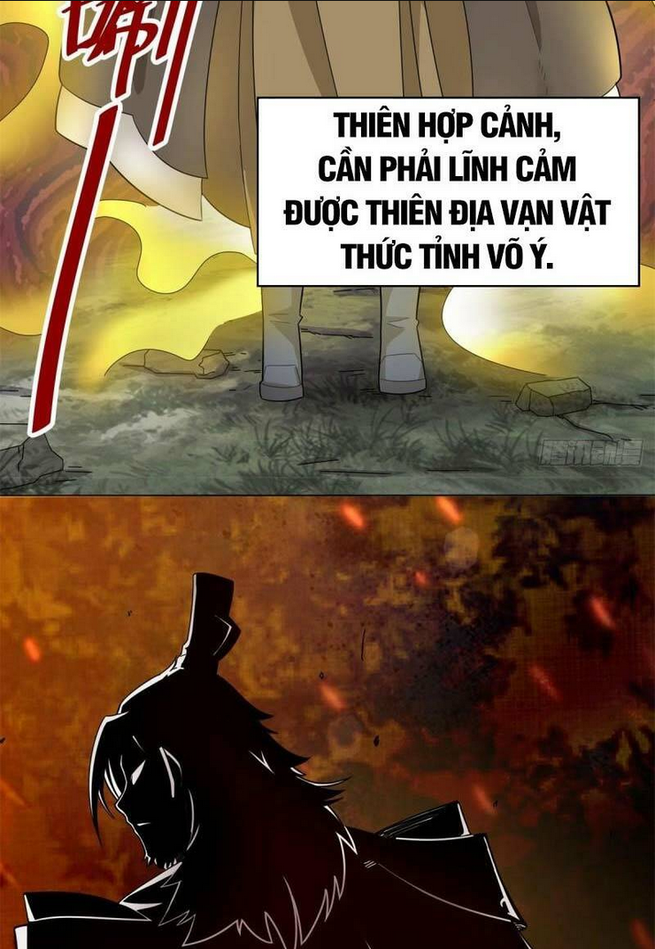 Chương 37 - Trang 17