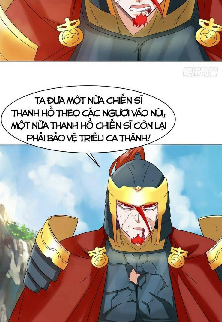Chương 37 - Trang 23