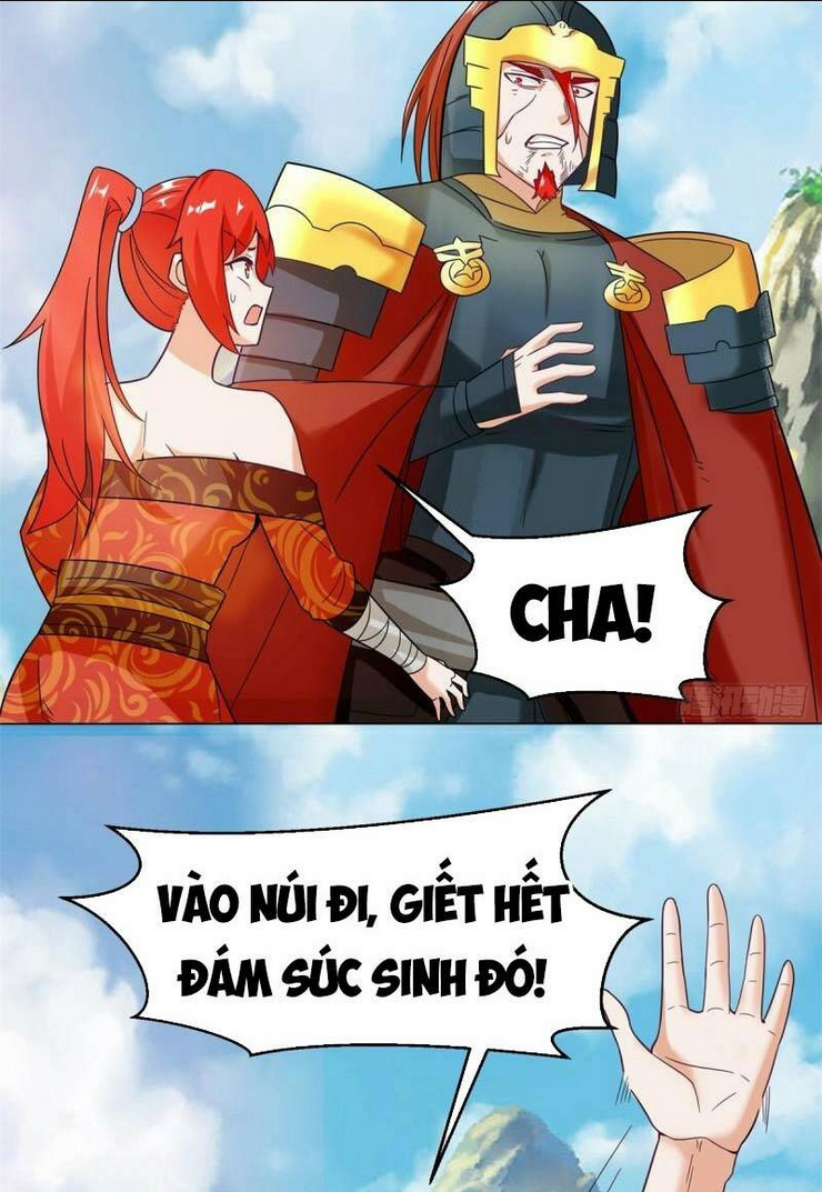 Chương 37 - Trang 25