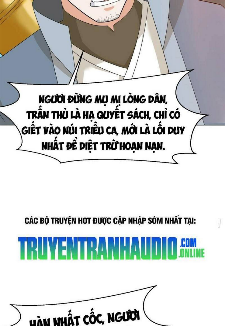 Chương 37 - Trang 4