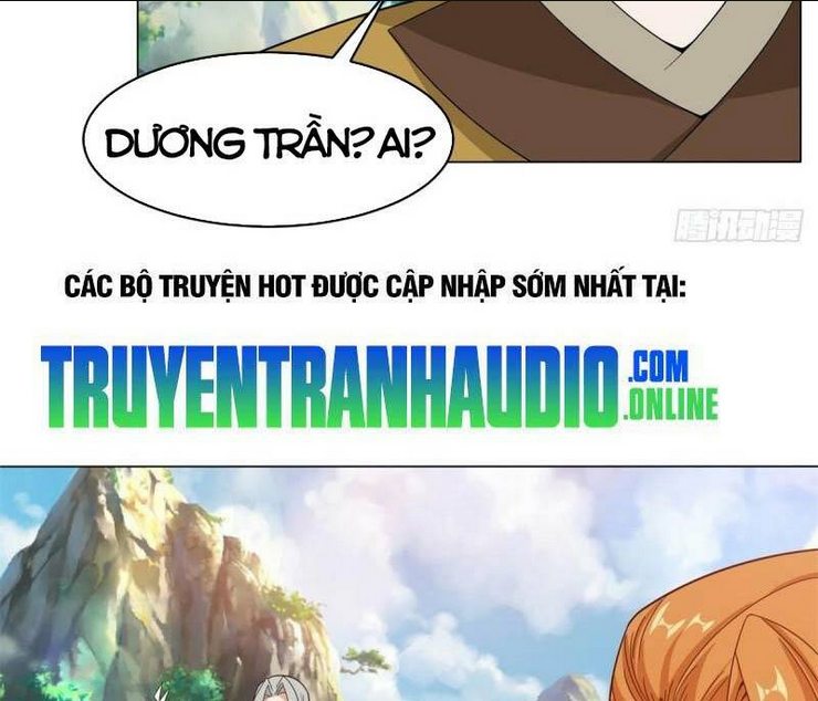 Chương 37 - Trang 31