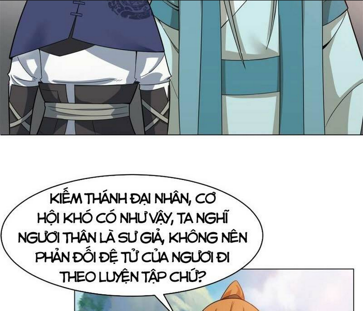 Chương 37 - Trang 34