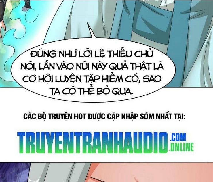 Chương 37 - Trang 39