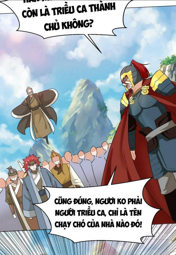 Chương 37 - Trang 5