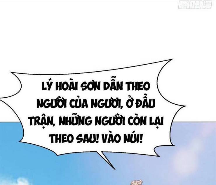 Chương 37 - Trang 43