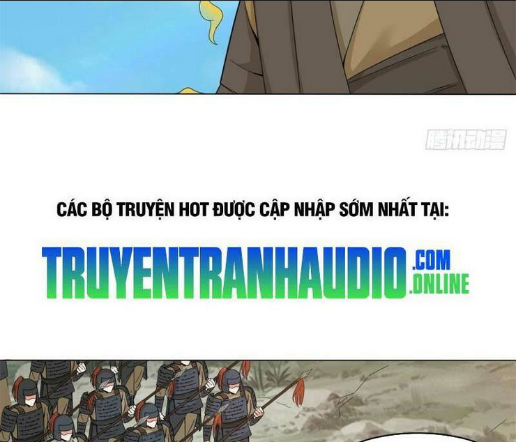 Chương 37 - Trang 47