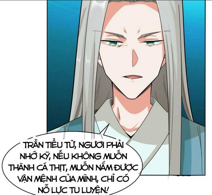 Chương 37 - Trang 60