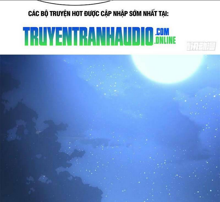 Chương 37 - Trang 61