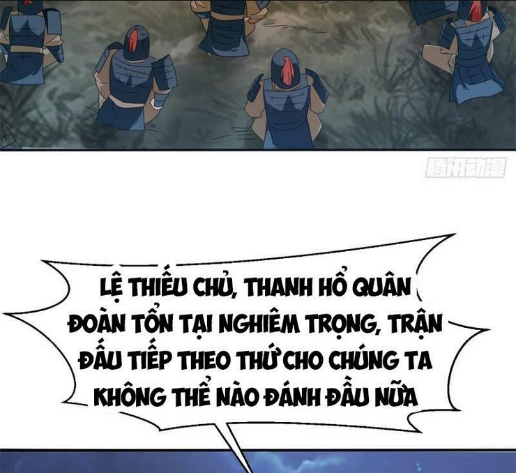 Chương 37 - Trang 64