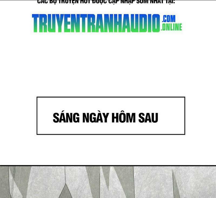 Chương 37 - Trang 70