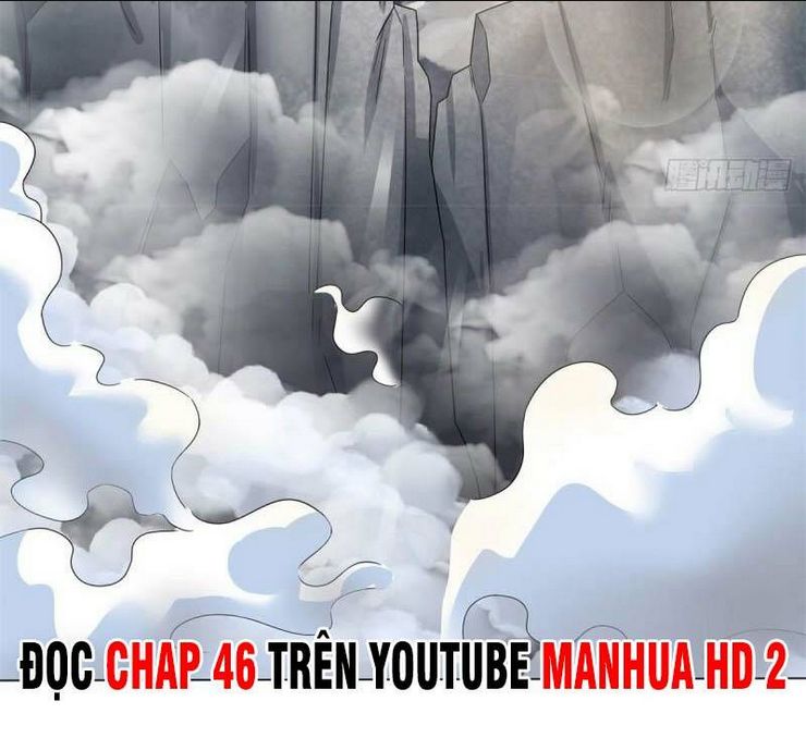 Chương 37 - Trang 76