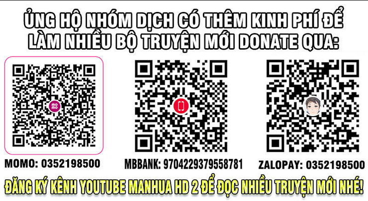 Chương 37 - Trang 77