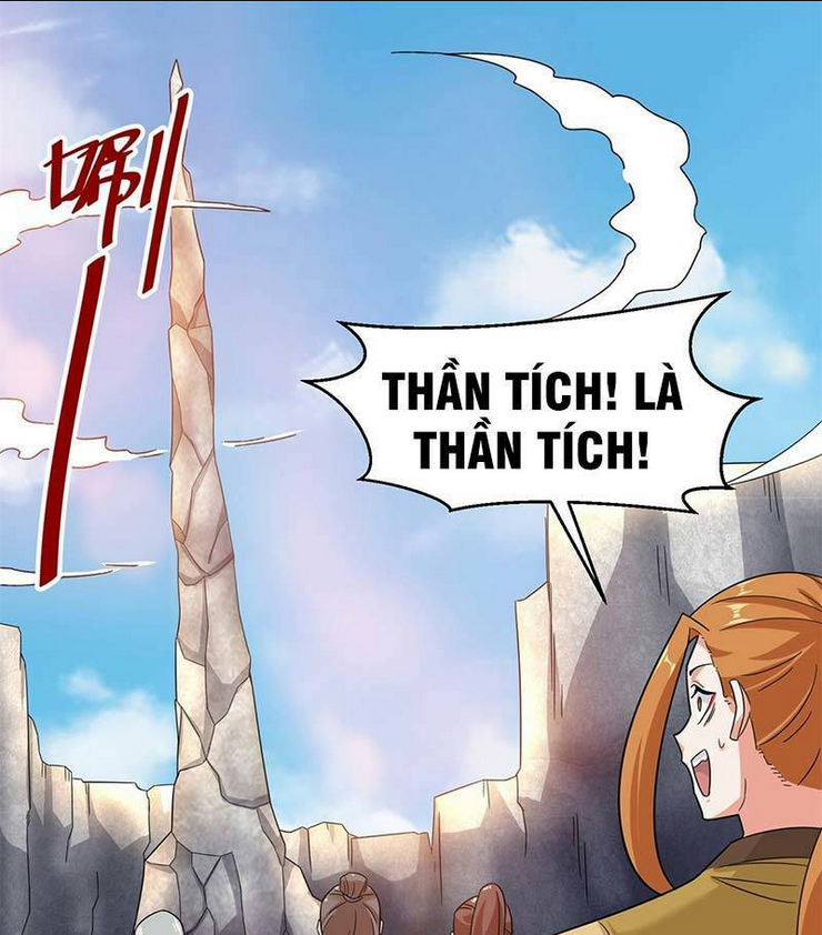 Chương 38 - Trang 2