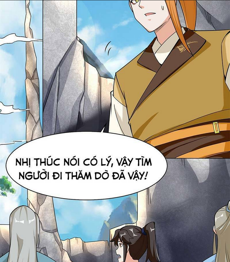 Chương 38 - Trang 11