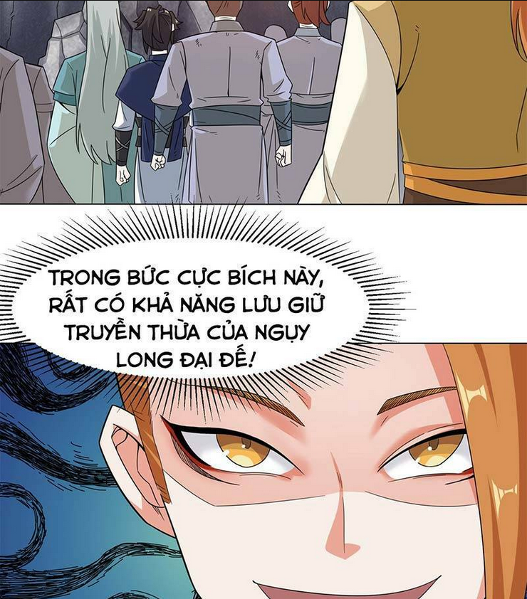 Chương 38 - Trang 3
