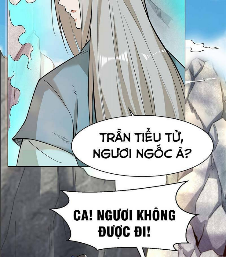 Chương 38 - Trang 22