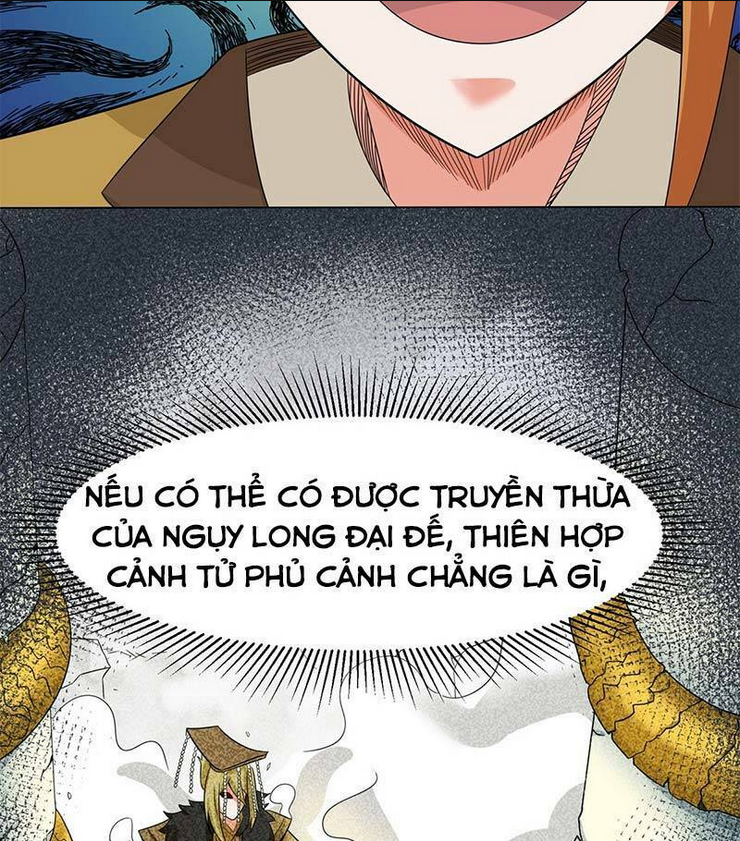 Chương 38 - Trang 4