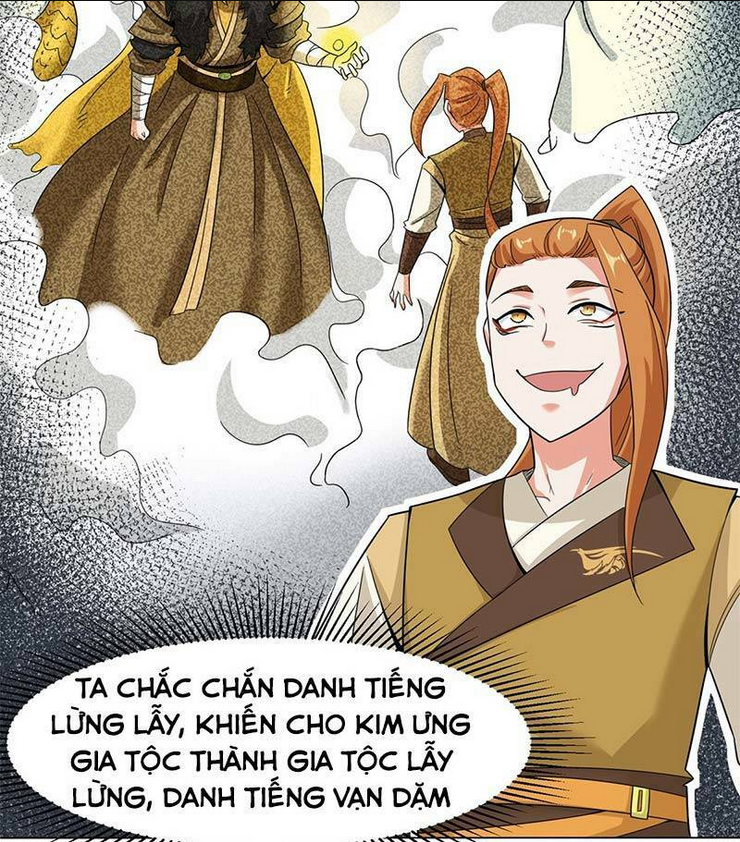Chương 38 - Trang 5