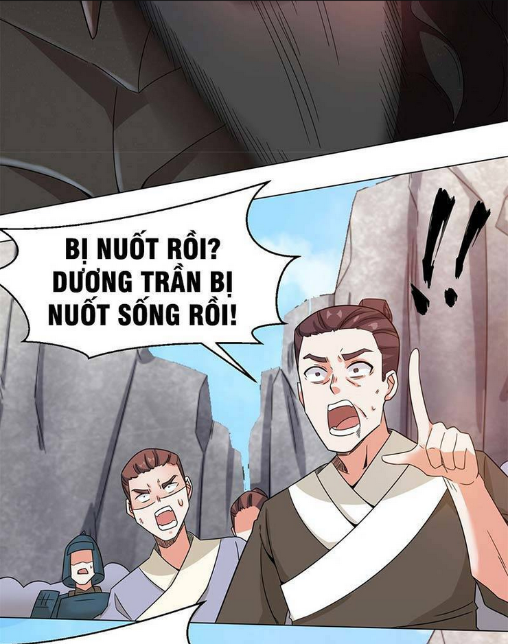 Chương 38 - Trang 47