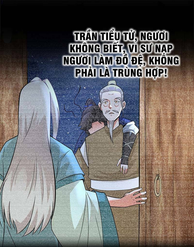 Chương 38 - Trang 51