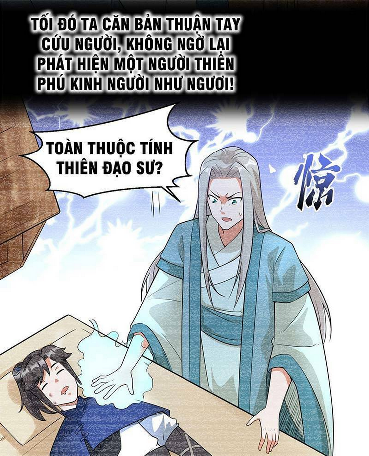 Chương 38 - Trang 52