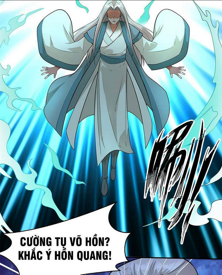 Chương 38 - Trang 55