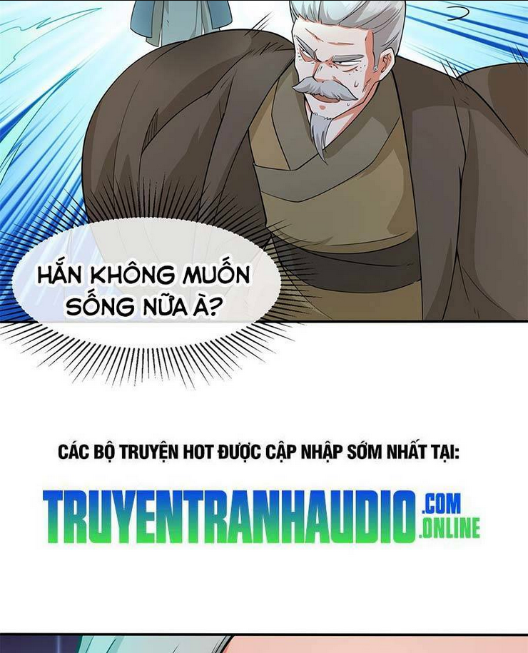 Chương 38 - Trang 57