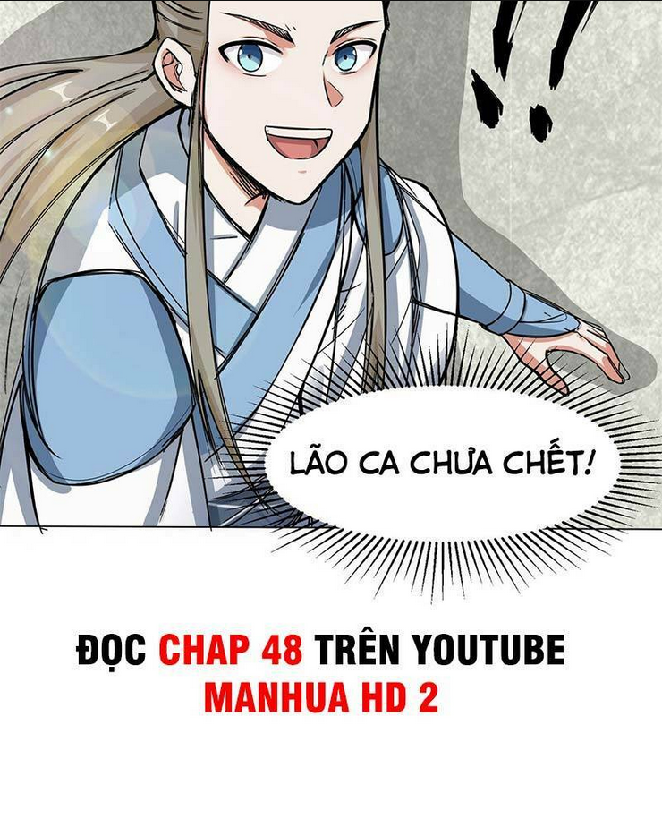 Chương 38 - Trang 71