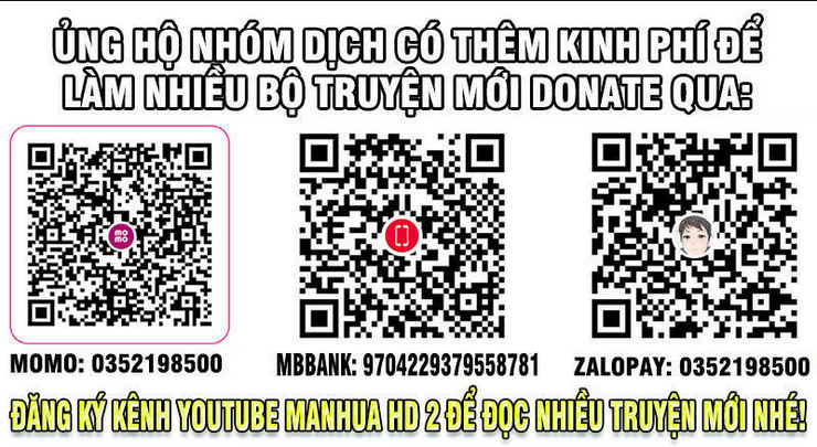 Chương 38 - Trang 72