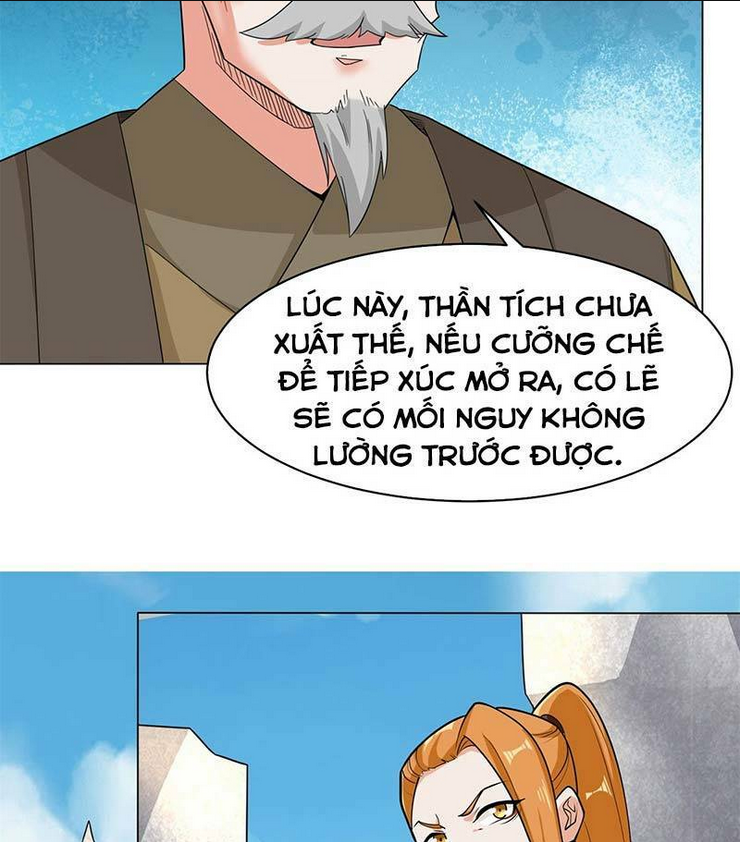 Chương 38 - Trang 10