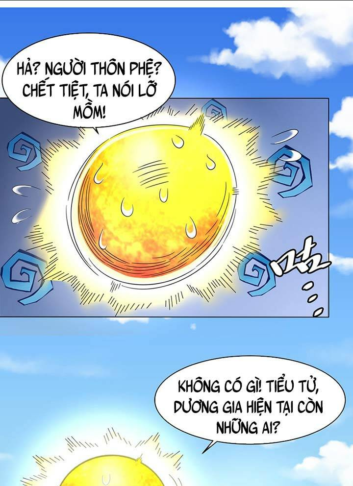 Chương 39 - Trang 16