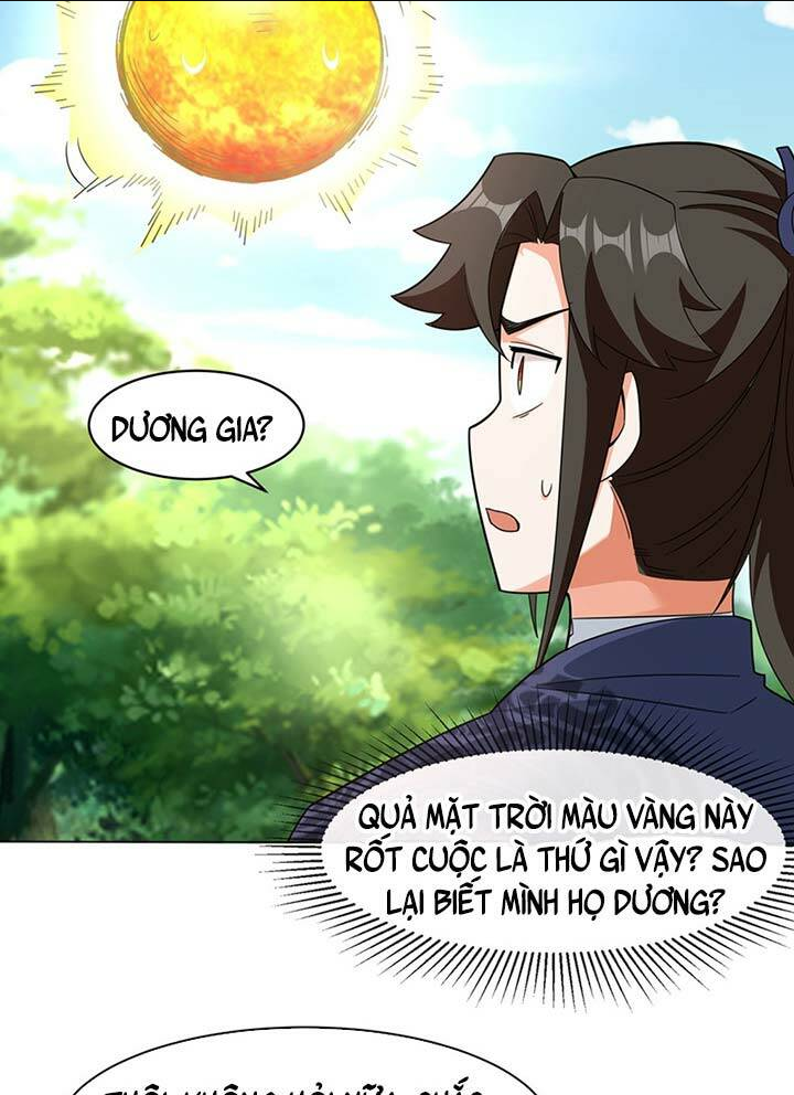 Chương 39 - Trang 17