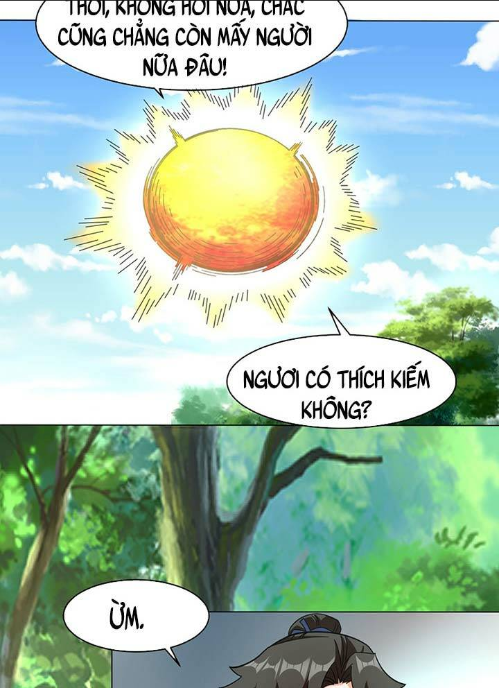 Chương 39 - Trang 18