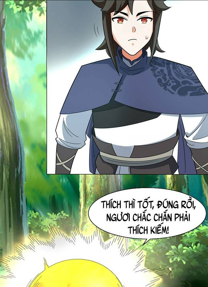 Chương 39 - Trang 19