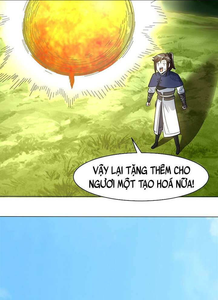 Chương 39 - Trang 20