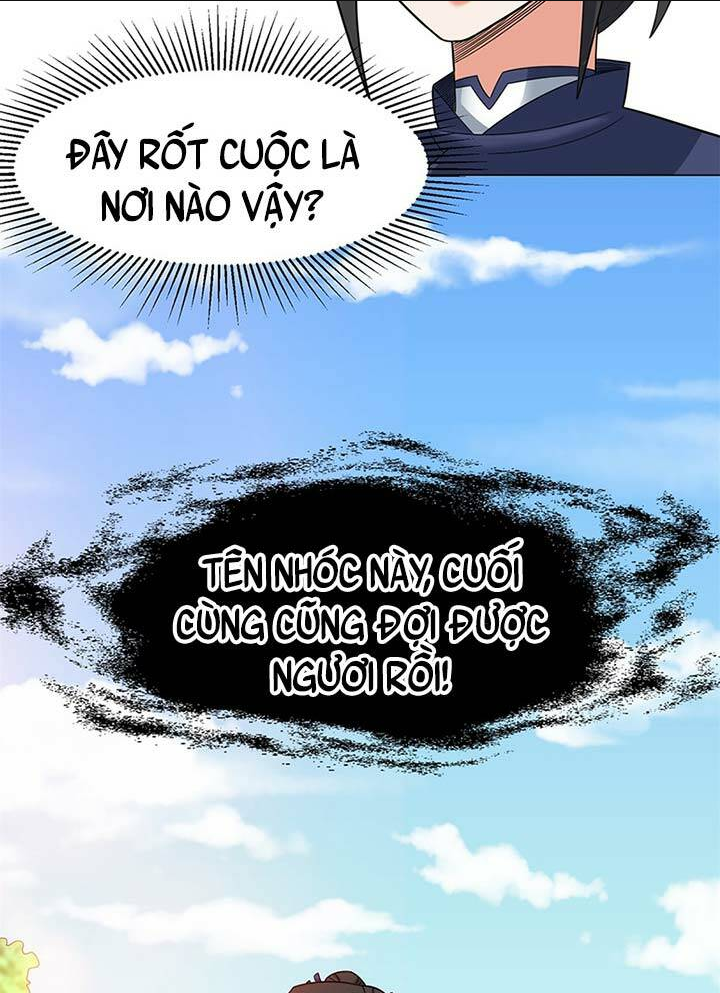 Chương 39 - Trang 4