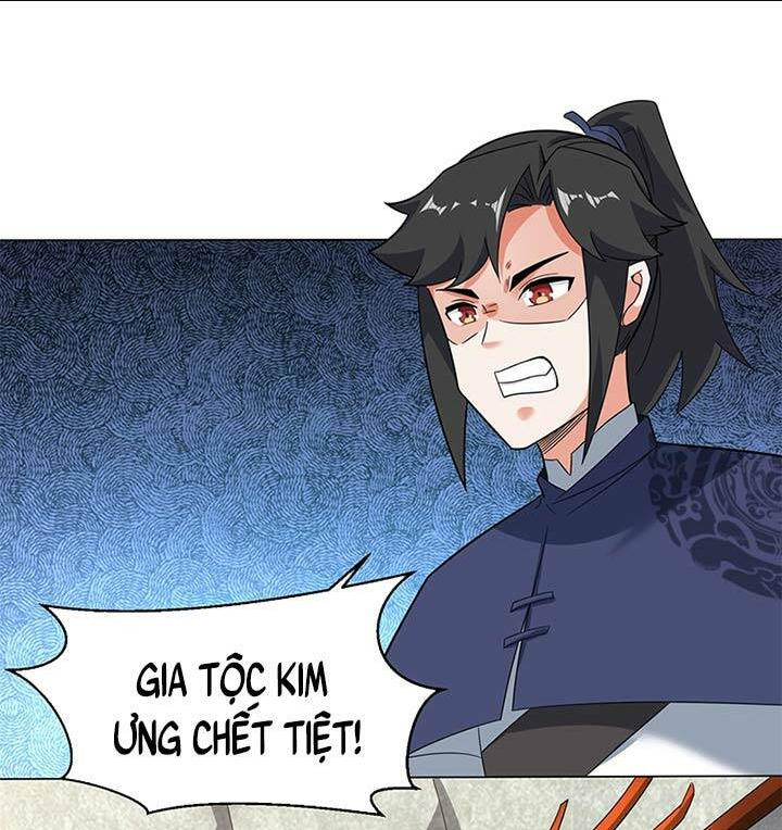 Chương 39 - Trang 32