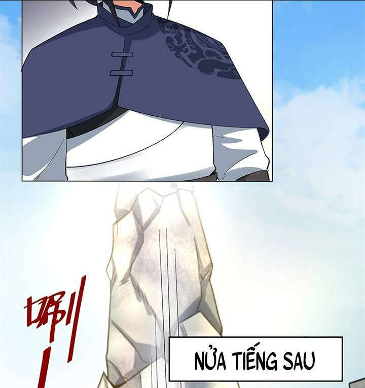 Chương 39 - Trang 39