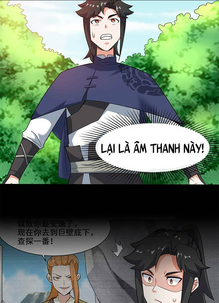 Chương 39 - Trang 5
