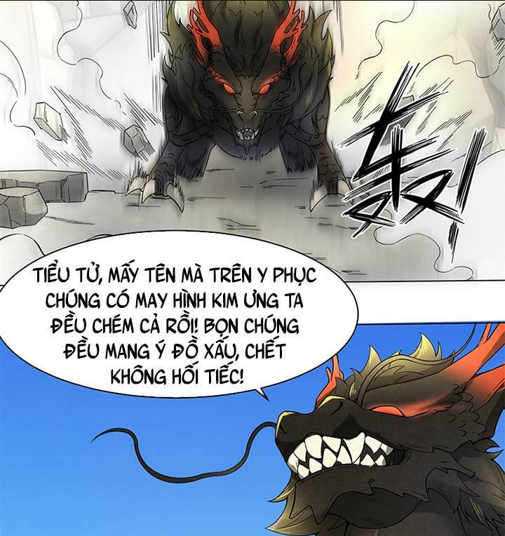 Chương 39 - Trang 41