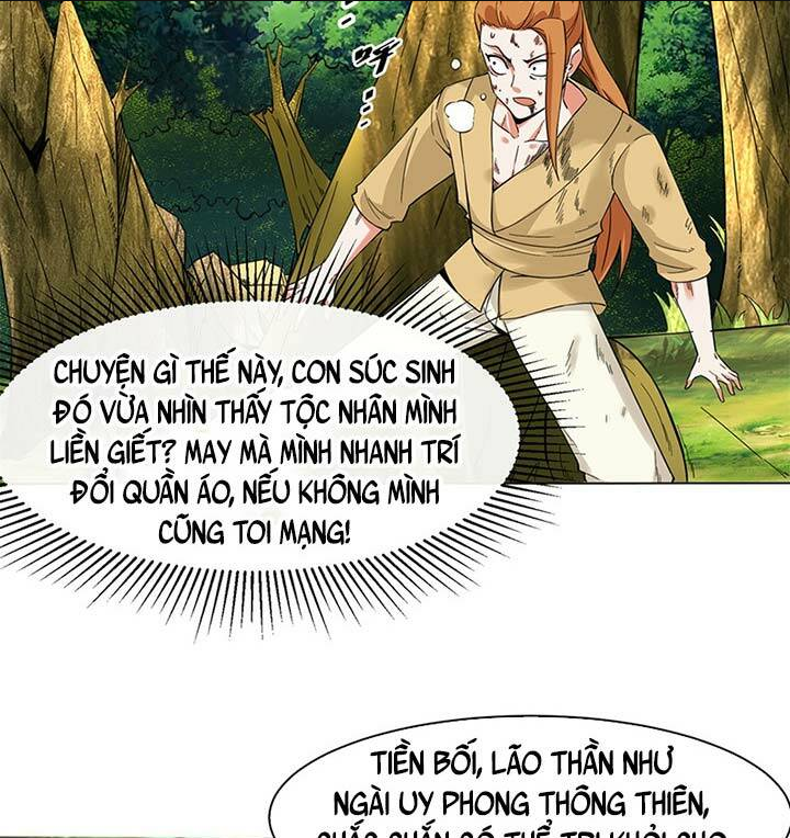 Chương 39 - Trang 45