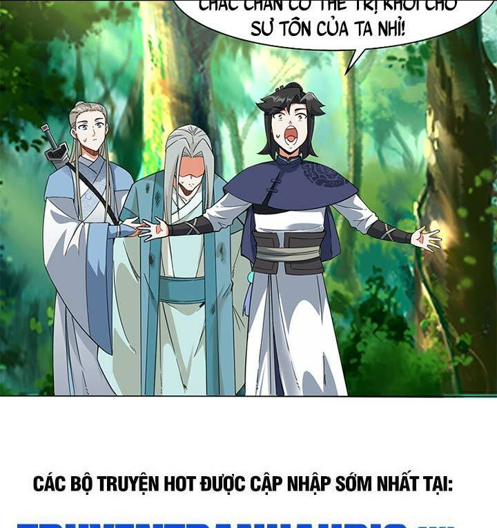 Chương 39 - Trang 46