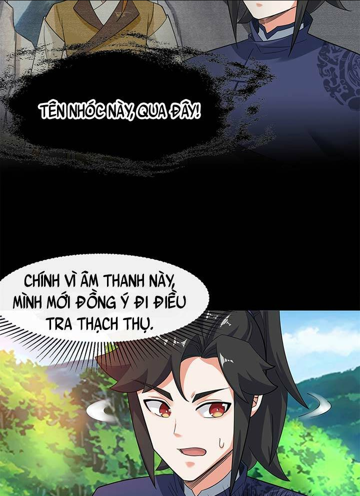 Chương 39 - Trang 6