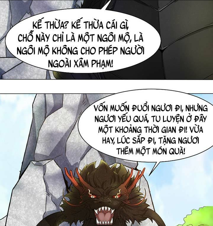 Chương 39 - Trang 58