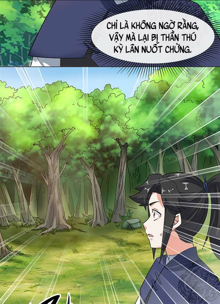 Chương 39 - Trang 7