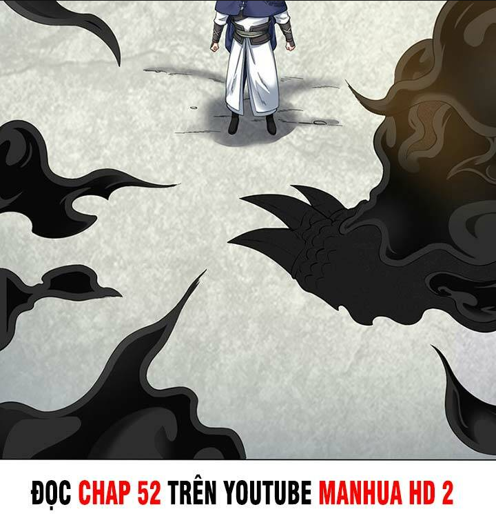 Chương 39 - Trang 61